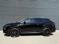 Lexus RX 450h 4WD Trekhaak/Leder Schwarz - thumbnail 4