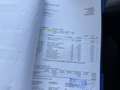 Lexus RX 450h 4WD Trekhaak/Leder Schwarz - thumbnail 35