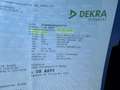 Lexus RX 450h 4WD Trekhaak/Leder Schwarz - thumbnail 39