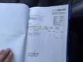 Lexus RX 450h 4WD Trekhaak/Leder Schwarz - thumbnail 37