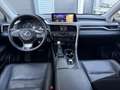 Lexus RX 450h 4WD Trekhaak/Leder Schwarz - thumbnail 6