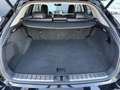 Lexus RX 450h 4WD Trekhaak/Leder Schwarz - thumbnail 25