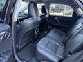 Lexus RX 450h 4WD Trekhaak/Leder Schwarz - thumbnail 21