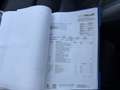 Lexus RX 450h 4WD Trekhaak/Leder Schwarz - thumbnail 38