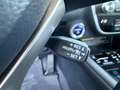 Lexus RX 450h 4WD Trekhaak/Leder Schwarz - thumbnail 9