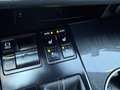 Lexus RX 450h 4WD Trekhaak/Leder Schwarz - thumbnail 11