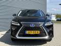 Lexus RX 450h 4WD Trekhaak/Leder Schwarz - thumbnail 2