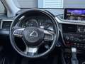 Lexus RX 450h 4WD Trekhaak/Leder Schwarz - thumbnail 23
