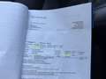 Lexus RX 450h 4WD Trekhaak/Leder Schwarz - thumbnail 34