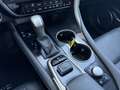 Lexus RX 450h 4WD Trekhaak/Leder Schwarz - thumbnail 10