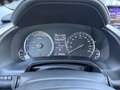 Lexus RX 450h 4WD Trekhaak/Leder Schwarz - thumbnail 28