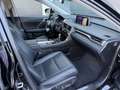 Lexus RX 450h 4WD Trekhaak/Leder Schwarz - thumbnail 24