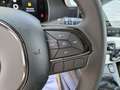 Fiat Panda 1.0 FireFly S&S Hybrid Pandina Bianco - thumbnail 14