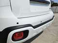 Fiat Panda 1.0 FireFly S&S Hybrid Pandina Bianco - thumbnail 18