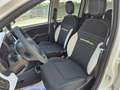 Fiat Panda 1.0 FireFly S&S Hybrid Pandina Bianco - thumbnail 9