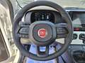 Fiat Panda 1.0 FireFly S&S Hybrid Pandina Bianco - thumbnail 12