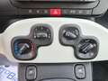 Fiat Panda 1.0 FireFly S&S Hybrid Pandina Bianco - thumbnail 20
