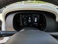Fiat Panda 1.0 FireFly S&S Hybrid Pandina Bianco - thumbnail 15
