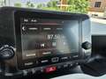 Fiat Panda 1.0 FireFly S&S Hybrid Pandina Bianco - thumbnail 16