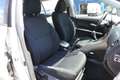 Toyota Auris Auris 1,6 Dual  VVT-i Automatik Silber - thumbnail 15