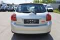 Toyota Auris Auris 1,6 Dual  VVT-i Automatik Silber - thumbnail 7