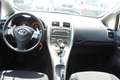 Toyota Auris Auris 1,6 Dual  VVT-i Automatik Silber - thumbnail 13
