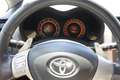 Toyota Auris Auris 1,6 Dual  VVT-i Automatik Silber - thumbnail 14