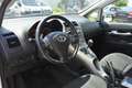 Toyota Auris Auris 1,6 Dual  VVT-i Automatik Silber - thumbnail 10