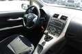 Toyota Auris Auris 1,6 Dual  VVT-i Automatik Silber - thumbnail 12