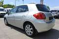Toyota Auris Auris 1,6 Dual  VVT-i Automatik Silber - thumbnail 8