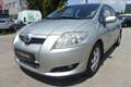 Toyota Auris Auris 1,6 Dual  VVT-i Automatik Silber - thumbnail 2