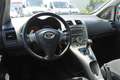 Toyota Auris Auris 1,6 Dual  VVT-i Automatik Silber - thumbnail 11