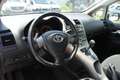 Toyota Auris Auris 1,6 Dual  VVT-i Automatik Silber - thumbnail 9