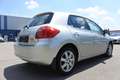 Toyota Auris Auris 1,6 Dual  VVT-i Automatik Silber - thumbnail 6