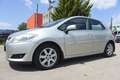 Toyota Auris Auris 1,6 Dual  VVT-i Automatik Silber - thumbnail 3