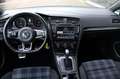 Volkswagen Golf GTE 1.4 TSI 1ste eigenaar org. NL-auto Grijs - thumbnail 9