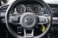 Volkswagen Golf GTE 1.4 TSI 1ste eigenaar org. NL-auto Grigio - thumbnail 13