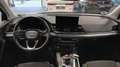 Audi Q5 40 quattr STHZG*AHK*Kamera*DAB*LED*Virtual*18 Zwart - thumbnail 12