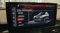 Audi Q5 40 quattr STHZG*AHK*Kamera*DAB*LED*Virtual*18 Zwart - thumbnail 16