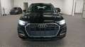 Audi Q5 40 quattr STHZG*AHK*Kamera*DAB*LED*Virtual*18 Zwart - thumbnail 6