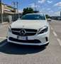 Mercedes-Benz A 180 d Sport auto my16 - thumbnail 3