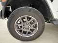 Jeep Gladiator 3.0 V6 Overland 4wd auto Bianco - thumbnail 6