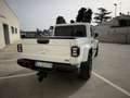 Jeep Gladiator 3.0 V6 Overland 4wd auto Bianco - thumbnail 4