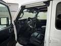 Jeep Gladiator 3.0 V6 Overland 4wd auto Bianco - thumbnail 7
