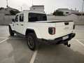 Jeep Gladiator 3.0 V6 Overland 4wd auto Bianco - thumbnail 3
