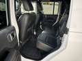 Jeep Gladiator 3.0 V6 Overland 4wd auto Bianco - thumbnail 12