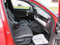 Audi A1 Sportback 30 TFSI 2x S line DSG LED 2xPDC SHZ Rot - thumbnail 22