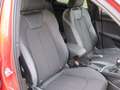 Audi A1 Sportback 30 TFSI 2x S line DSG LED 2xPDC SHZ Rot - thumbnail 23