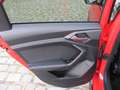 Audi A1 Sportback 30 TFSI 2x S line DSG LED 2xPDC SHZ Rot - thumbnail 26