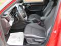 Audi A1 Sportback 30 TFSI 2x S line DSG LED 2xPDC SHZ Rot - thumbnail 14
